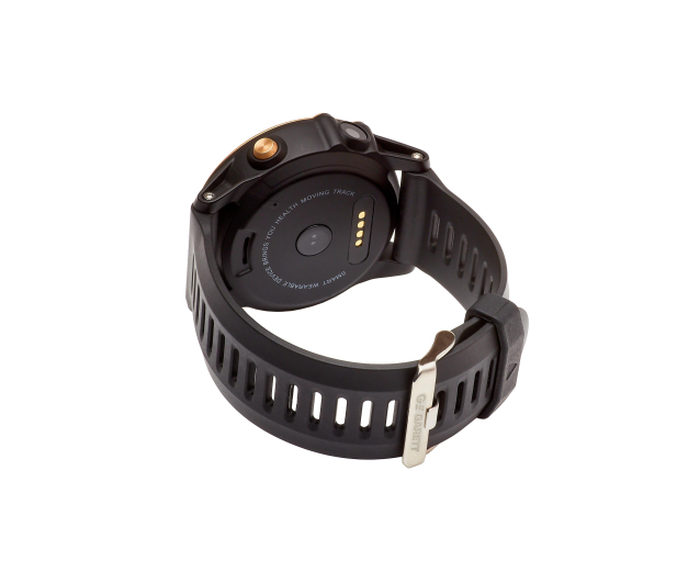 Garett Expert 11W Złoty - 1389867 - zdjęcie 3